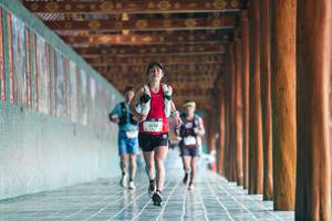 BIB: 
                            <button type="button" onclick="openModal(26928479)" class="btn btn-primary btn-sm float-right btn-popup" data-toggle="modal" data-target=".modal-high-quality">
                        <i class="fas fa-shopping-cart"></i> Add to Cart
                    </button>
                                            <button type="button" onclick="isThisMe(26928479, true)" class="btn btn-success btn-sm float-right btn-popup btn-isme hidden" data-toggle="tooltip" data-placement="bottom" title="นี่คือรูปของคุณใช่ไหม คลิกที่นี่เพื่อเอาเข้าอัลบั้ม">
                        <i class="fas fa-plus"></i> Add to album
                    </button>
                    <button type="button" onclick="isThisMe(26928479, false)" class="btn btn-warning btn-sm float-right btn-popup btn-isnotme hidden">
                        <i class="fas fa-ban"></i> Remove from album
                    </button>